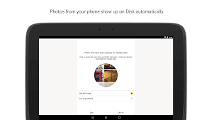 To download video from yandex, no special tech knowledge is required. Yandex Disk Apk Download Android Productivity Apps