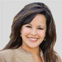 Tri-City Regional Chamber of Commerce