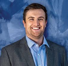 RLSS UK's National Presentation of Honours 2024 by RLSS UK