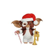 We hope you have a safe and happy independence day weekend. Toys R Us Babies R Us Gremlins Action Figures Toys