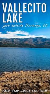 30 things to do with kids in durango co ideas durango colorado parenthood pinterest