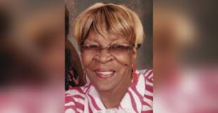 Obituary information for Minnie L. Hardin