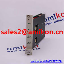 Garage door wiring diagram gallery. Hima F3211 F 3211 Output Module Module New And Original Germany 1 Year Warranty