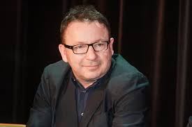 See a detailed zbigniew zamachowski timeline, with an inside look at his movies, marriages, children, awards & more through the years. Syn Zamachowskiego Pomagal Tacie W Wyprowadzce Od Trzeciej Zony Co Robia Dzieci Aktora Super Express Wiadomosci Polityka Sport