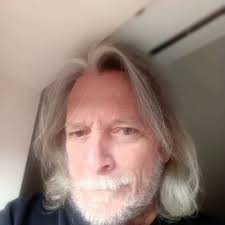 ️⃣ #SSLHistory 🔙 12.05.1974 🇮🇹 La prima partita Scudetto: alle 16:00 il  fischio d'inizio di #LazioFoggia! #CMonEagles 🦅