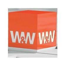 View location, address, reviews and opening hours. Job Wustenrot Wurttembergische Vertriebsdire Join