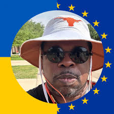 Texas Longhorns Football Team Rankings and Upcoming Games