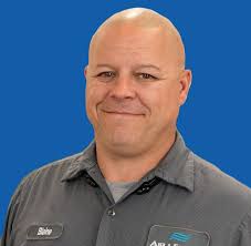 Anna Maria Island Sun January 4, 2023 by Anna Maria Island Sun