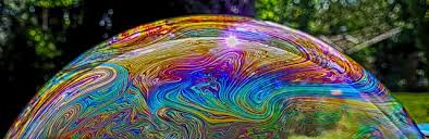 We did not find results for: Arti Mimpi Tentang Warna Psikologi Mimpi