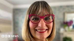 Jenny (@thatjennyrees)