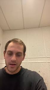 Slow down you crazy child☝️ Vienna