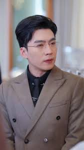 Divorced and Desired! My Trio of Elite Suitors (English-dubbed) Full  Episodes