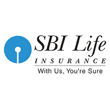 Sibi group insurance agency inc. Sbi Life Insurance Vector Logo Free Download Svg Png Format Seekvectorlogo Com