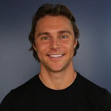 Maribeth Erhardt Steincipher