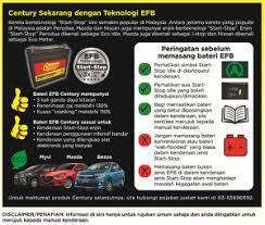 We did not find results for: Jenis Bateri Kereta Yang Manakah Sesuai Untuk Anda Penghantaran Pemasangan Percuma