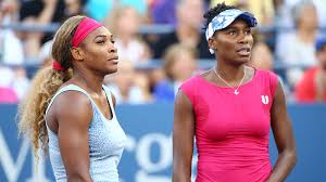 She is the daughter of richard williams and oracene price. Venus And Serena Williams Real Estate Tennis Stars Go Seperate Ways Variety