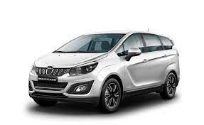Merzò to moscow road map. Mahindra Marazzo Price In India 2021 Reviews Mileage Interior Specifications Of Marazzo
