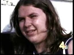 Meeting and hanging out with Paul McCartney and Wings at juniors farm, Roy  Orbison, Dan Ealey