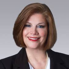 🎉 Congratulations, Lee Gantt!