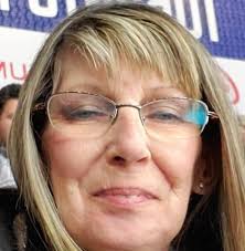 Obituary information for Debbie Lynne Warren