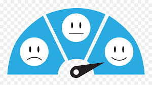 the service design group s net promoter score consistently customer satisfaction icon transparent hd png download vhv