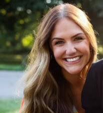 What Catholic adults and LGBTQ youth should know about each other