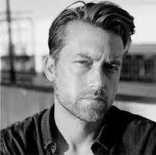 Animales Program — Long Beach Opera