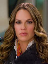 Million dollar baby classic abigail toddler guard rail in vintage gold. Hilary Swank Filmstarts De