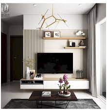 Sitting Room Ideas Cozy With Tv Living Room Decor Apartment Living Room Design Small Spaces Modern Apartment Design