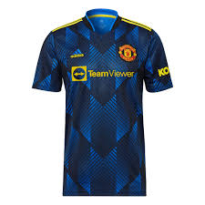 Manchester united 2016/2017 home trikot long sleeve ibrahimović review ( german). Adidas Manchester United Trikot 2021 2022 Cl Jetzt Im Bild Shop Bestellen