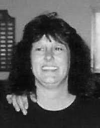 Ann Dolphin's Instagram, Twitter & Facebook