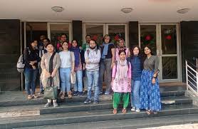 Students | Centre for Studies in Social Sciences Calcutta