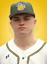 2021 Baseball Roster