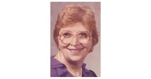 Joanne Sopko Obituary (2018)