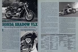 Image result for Viola 1988 Motorcycle