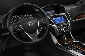 Car Fanatics Forum Acura Tlx Acura Acura Rdx