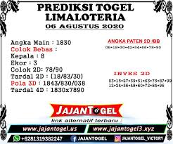 Maka jangan lupa untuk bagikan nomor paten kita tersebut ke teman kalian yang lainnya. Nagasaon Senin Angka Jitu Hari Ini Terbaru 5 Agustus Facebook