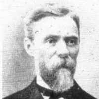 Augustin William Ferrin (1843–1902) • FamilySearch