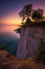 The owner and the crew were very professional and extremely accommodating throughout the project and afterwards. more. Scarborough Bluffs Scarborough Ontario Beautiful Landscapes Nature Photography Nature