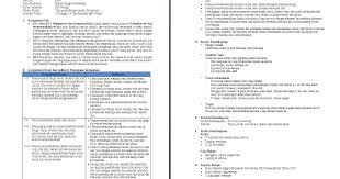 Materi bahasa inggris peminatan kelas 10 semester 1. Rpp 1 Lembar Bahasa Inggris Peminatan Kelas 12 Sma Ma Semester 2 Antapedia Com