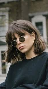 Ashley Coltharp's Instagram, Twitter & Facebook