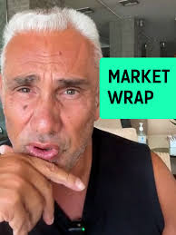 Industry Challenges: ERADICATING Issues in Real Estate Market