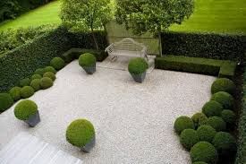 Alpha Green Tuinen Small Gardens Modern Garden Garden Design