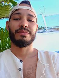 George Barbosa (@ap_georgealex) • Instagram photos and videos