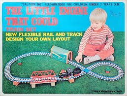 Image result for Yellow 1972 Montgomery Ward