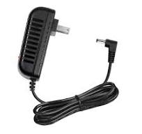Amazon.com: 12V AC Adapter Compatible with Universal Buslink ...