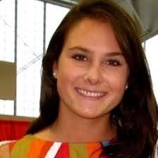 Bonnie Seifert's Instagram, Twitter & Facebook