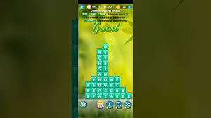 This list of fall word search puzzles is a great activity to do on a crisp fall day. Word Crush Level 132 Word Crush Vibrating Things Youtube