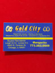 4545 w division st chicago illinois. Gold City Jewelry Store Home Facebook