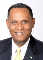 thebahamasweekly.com